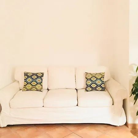 Panoramic Castle Apt Trastevere Rome Exterior photo
